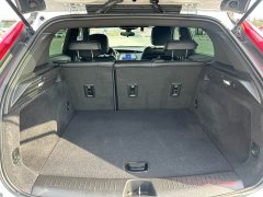 Cadillac XT4 28T FWD Technology - ფოტო 10