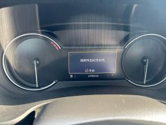 Cadillac XT4 28T FWD Technology - ფოტო 5