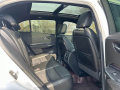 Cadillac XT4 28T FWD Technology - ფოტო 7