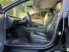 Tesla Model 3 Standard Range RWD Upgrade - ფოტო 10