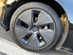 Tesla Model 3 Standard Range RWD Upgrade - ფოტო 17