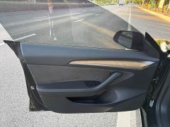 Tesla Model 3 Standard Range RWD Upgrade - ფოტო 8