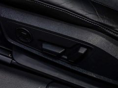 Audi A7L 45TFSI S-line Dream Edition Fluid Crystal Package - ფოტო 12