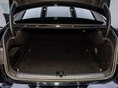 Audi A7L 45TFSI S-line Dream Edition Fluid Crystal Package - ფოტო 6