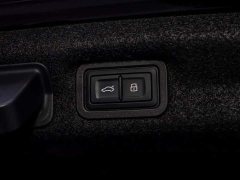 Audi A7L 45TFSI S-line Dream Edition Fluid Crystal Package - ფოტო 7