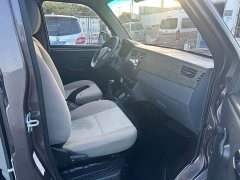 Little Sea Lion Shineray X30 1.5L Fortune Box Truck 2/5 seats Front A/C - photo 6