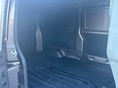 Little Sea Lion Shineray X30 1.5L Fortune Box Truck 2/5 seats Front A/C - photo 7