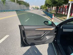 Tesla Model 3 Standard Range RWD Upgrade - ფოტო 10