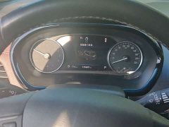 Buick GL8 Land Business Class 652T Premium - ფოტო 12