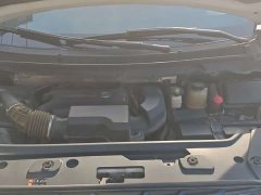 Buick GL8 Land Business Class 652T Premium - ფოტო 13