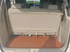 Buick GL8 Land Business Class 652T Premium - ფოტო 15