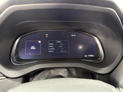 Toyota Veza Dual Engine 2.5L CVT AWD Premium - ფოტო 12