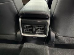 Toyota Veza Dual Engine 2.5L CVT AWD Premium - ფოტო 19