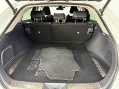 Toyota Veza Dual Engine 2.5L CVT AWD Premium - ფოტო 9