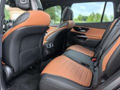 Mercedes-Benz GLC Facelift GLC 300 L 4MATIC Dynamic 7-Seater - ფოტო 12