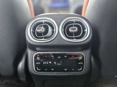 Mercedes-Benz GLC Facelift GLC 300 L 4MATIC Dynamic 7-Seater - ფოტო 13