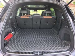 Mercedes-Benz GLC Facelift GLC 300 L 4MATIC Dynamic 7-Seater - ფოტო 15