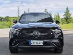 Mercedes-Benz GLC Facelift GLC 300 L 4MATIC Dynamic 7-Seater - ფოტო 2
