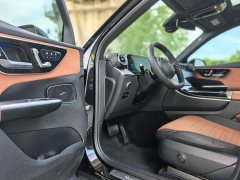 Mercedes-Benz GLC Facelift GLC 300 L 4MATIC Dynamic 7-Seater - ფოტო 4