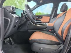 Mercedes-Benz GLC Facelift GLC 300 L 4MATIC Dynamic 7-Seater - ფოტო 5