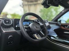 Mercedes-Benz GLC Facelift GLC 300 L 4MATIC Dynamic 7-Seater - ფოტო 7