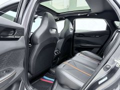 Changan UNI-V 2025 1.5T 500Bar Premium Edition - ფოტო 10