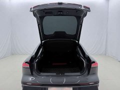 Changan UNI-V 2025 1.5T 500Bar Premium Edition - ფოტო 12