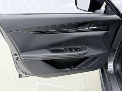 Changan UNI-V 2025 1.5T 500Bar Premium Edition - ფოტო 16