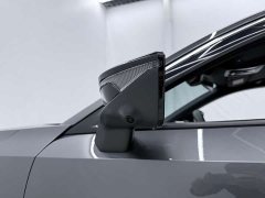 Changan UNI-V 2025 1.5T 500Bar Premium Edition - ფოტო 17