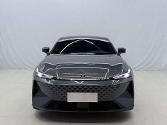 Changan UNI-V 2025 1.5T 500Bar Premium Edition - ფოტო 2