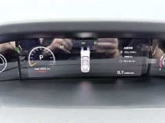 Changan UNI-V 2025 1.5T 500Bar Premium Edition - ფოტო 6