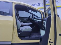 GAC AION Y Plus 70 Smart Leader Edition - ფოტო 8