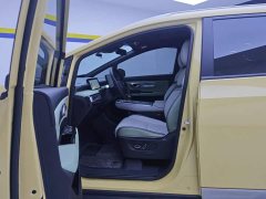 GAC AION Y Plus 70 Smart Leader Edition - ფოტო 9