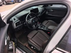 BMW 1 Series 2021 Facelift 120i M Sport Night Edition - ფოტო 8