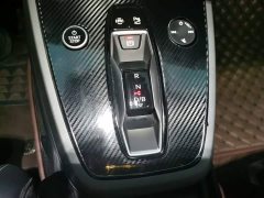 Audi Q5 e-tron 2022 40 e-tron Stellar Edition Mecha Package - ფოტო 10