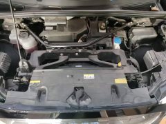 Audi Q5 e-tron 2022 40 e-tron Stellar Edition Mecha Package - ფოტო 16