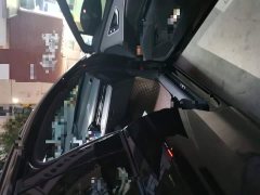 Audi Q5 e-tron 2022 40 e-tron Stellar Edition Mecha Package - ფოტო 19