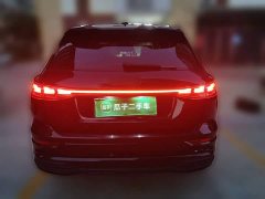 Audi Q5 e-tron 2022 40 e-tron Stellar Edition Mecha Package - ფოტო 3