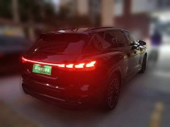 Audi Q5 e-tron 2022 40 e-tron Stellar Edition Mecha Package - ფოტო 4