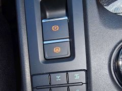 Ford Ranger 2023 Wildland 4WD Automatic Gasoline - ფოტო 15
