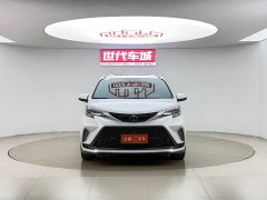 Toyota Gravia 2.5L Hybrid Prestige Plus AWD - ფოტო 2