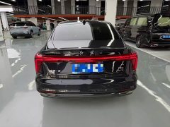 FAW Red Flag H5 2.0T Automatic Qi Chang Pro - ფოტო 6
