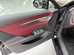 FAW Red Flag H5 2.0T Automatic Qi Chang Pro - ფოტო 8