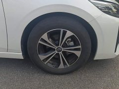 Nissan Sylphy 2023 Facelift 1.6L CVT Comfort Edition - ფოტო 6