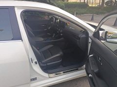 Nissan Sylphy 2023 Facelift 1.6L CVT Comfort Edition - ფოტო 8