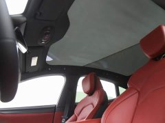 Xiaomi SU7 Rear-Wheel Drive Long Range Smart Driving Edition - ფოტო 15