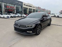 Volkswagen Magotan 2020 330TSI DSG Advance - ფოტო 1