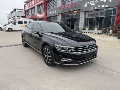 Volkswagen Magotan 2020 330TSI DSG Advance - ფოტო 2