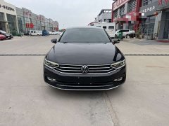 Volkswagen Magotan 2020 330TSI DSG Advance - ფოტო 3