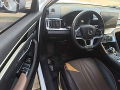 BYD Song Plus 2020 1.5T Automatic Luxury - ფოტო 12